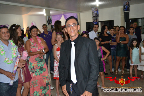 rolim de moura